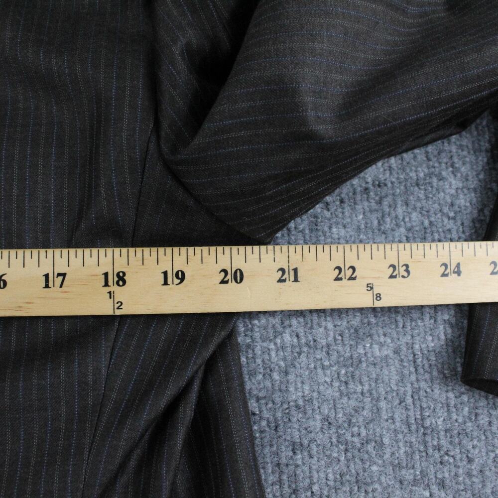 sold - Picture 4 of 8